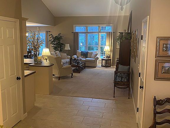 2nd image of 5977 Herons Blvd #22