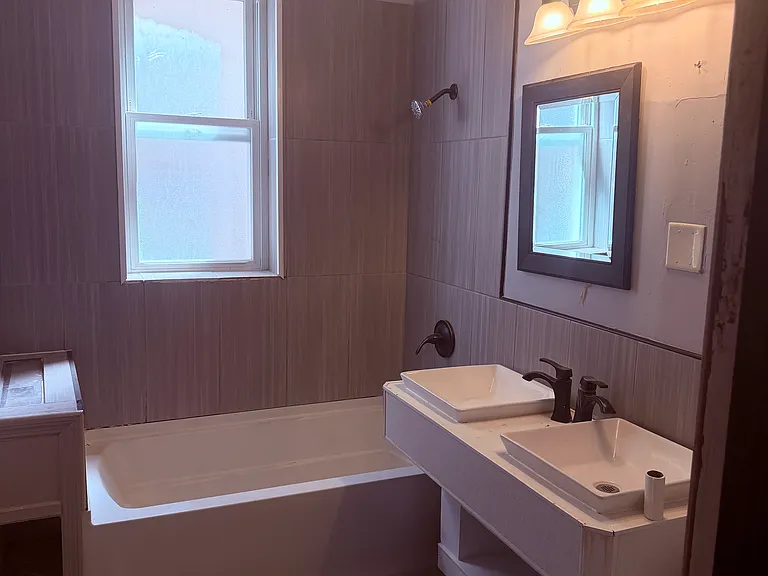6549 S Harvard Ave #2A — Photo 2