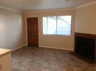 4330 Utah St APT 1, San Diego, CA 92104