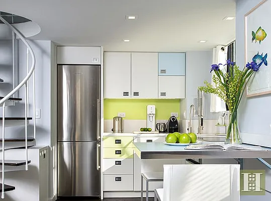 Sold by Halstead Real Estate | media 10