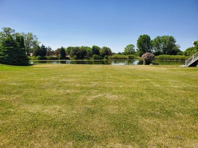 477 TAHOE LANE, Hartford, WI, 53027