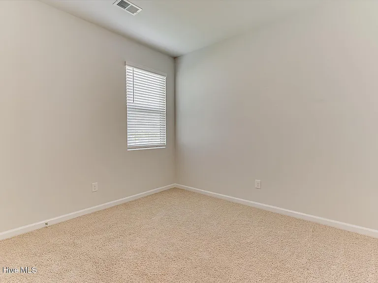 5167 Captain Dr — Photo 30