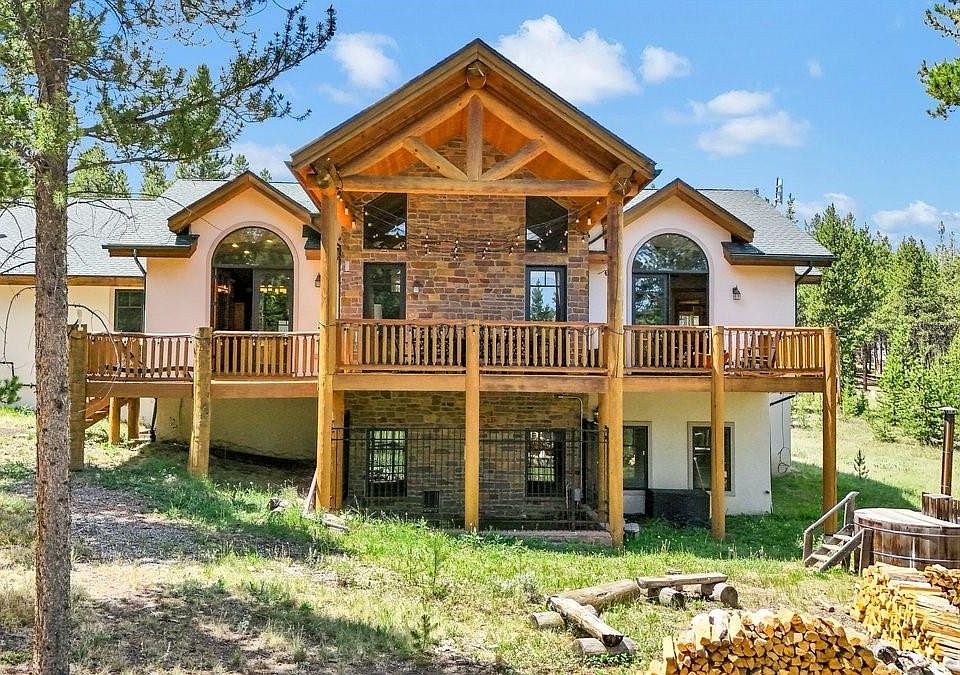1st image of 52 Juniper Trail