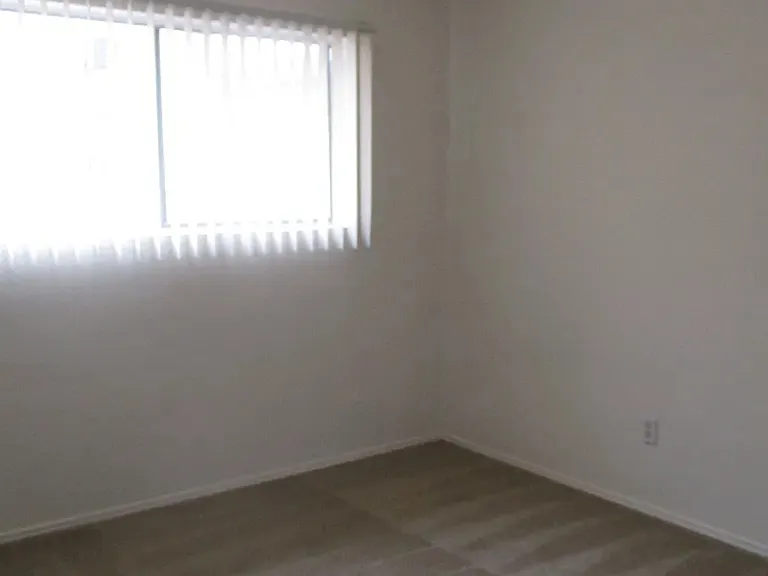1133 Reed Ave #E — Photo 9