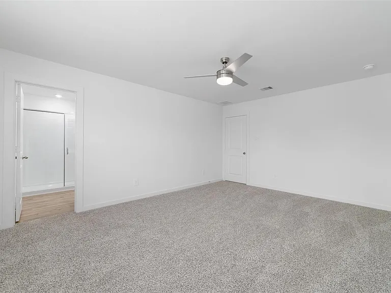 3530 Blue Mockingbird St — Photo 18