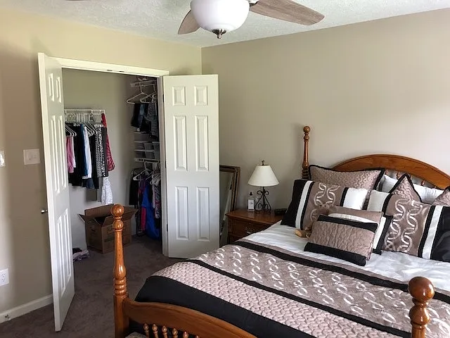 14275 E Virtue Rd — Photo 10