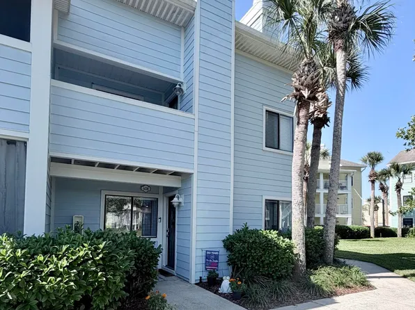 100 FAIRWAY PARK Boulevard #608, Ponte Vedra Beach, FL 32082