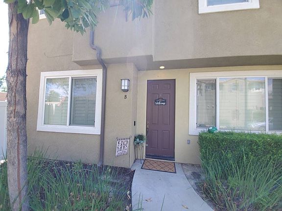 3rd image of 27946 John F Kennedy Dr Unit B