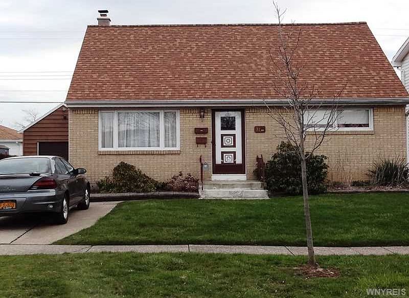 1st image of 31 Temple Dr