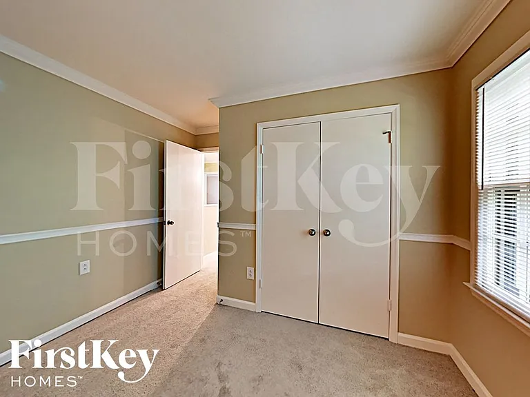 11534 April Day Ln — Photo 12