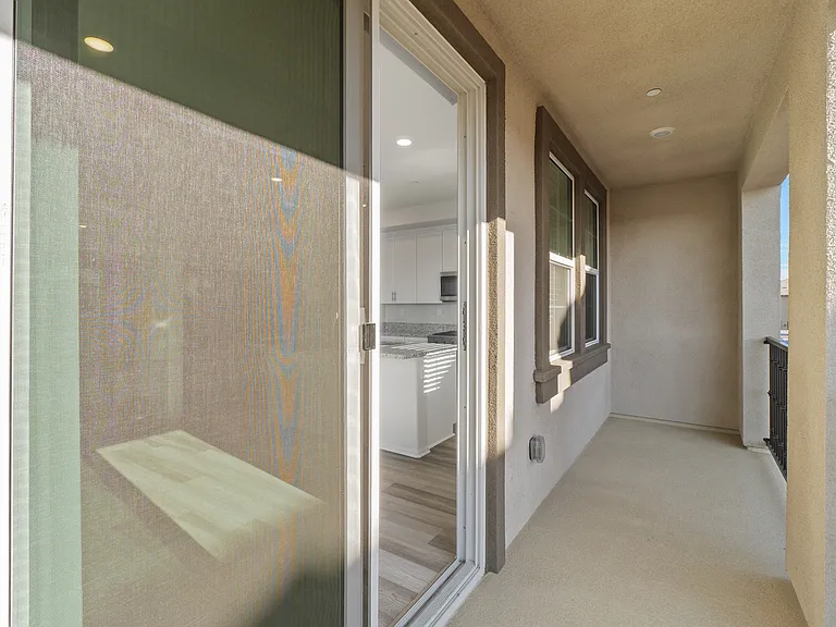28184 Melrose Dr #183 — Photo 19