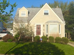3883 W 133rd St, Cleveland, OH