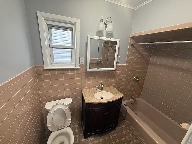 188 Prospect Ave #1 — Photo 9