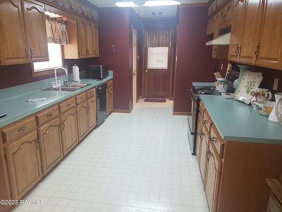 4th image of 111 Lsue Dr