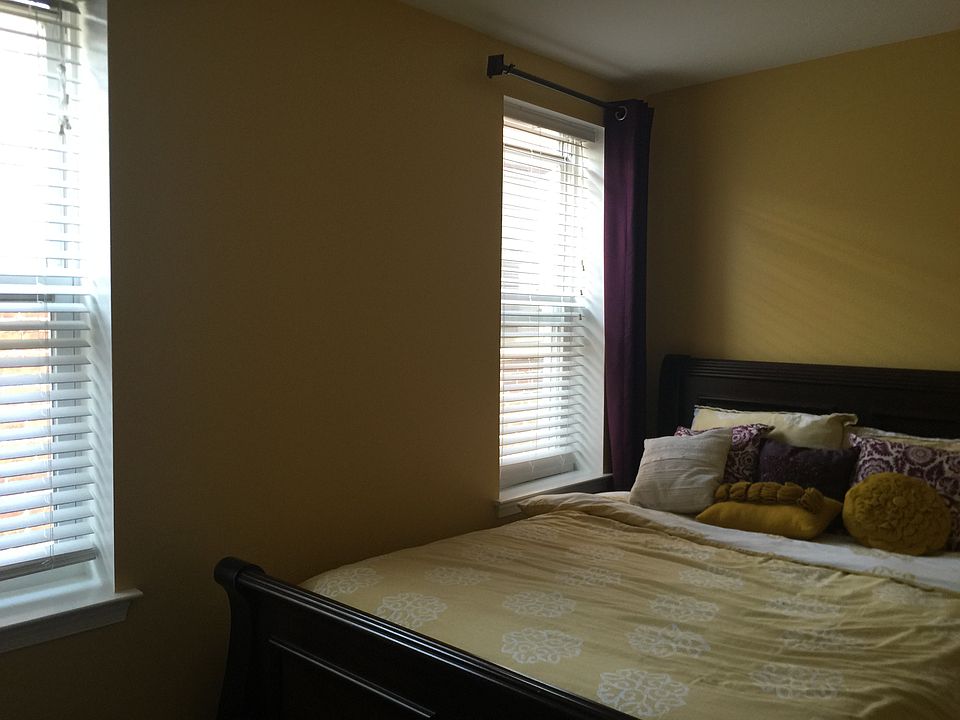 1st image of 1316 N West St