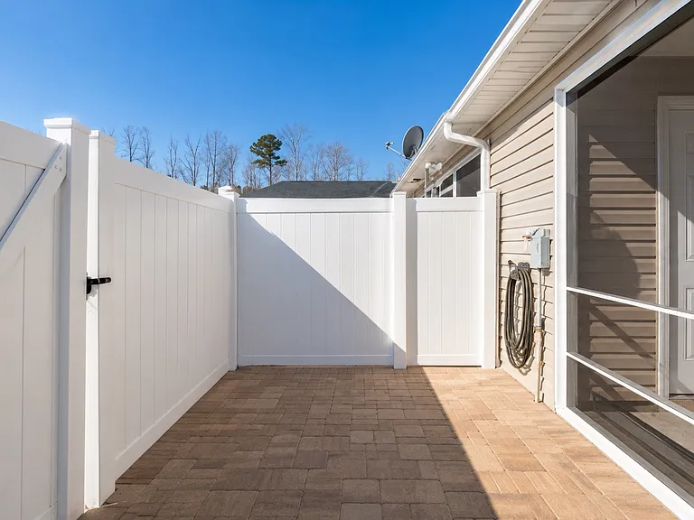 517 Cider Hill Rd — Photo 12