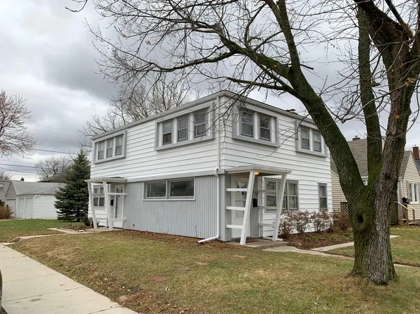 4330 Fairfield Ave, Fort Wayne, IN 46807