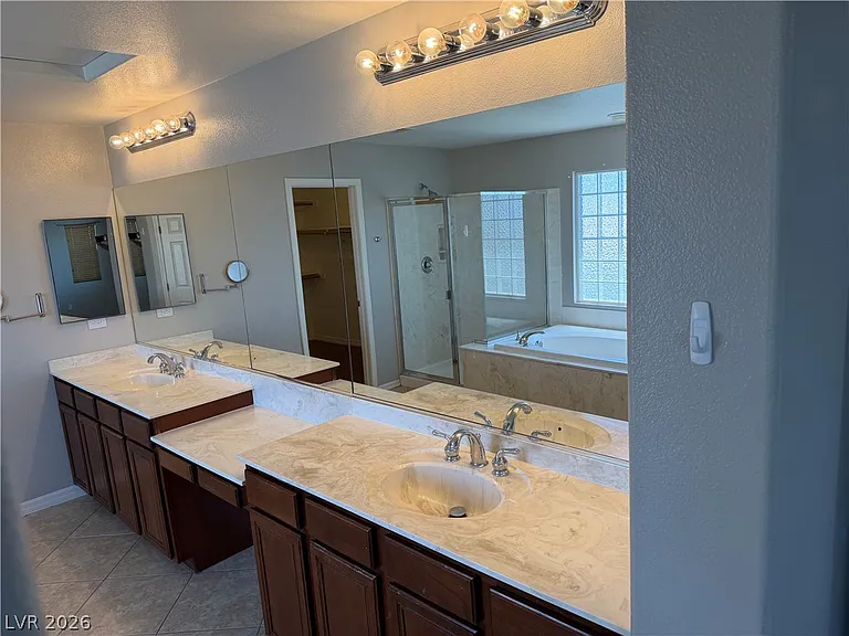 12141 Capilla Real Ave — Photo 17