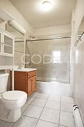 Rented by Coda Real Estate NYC