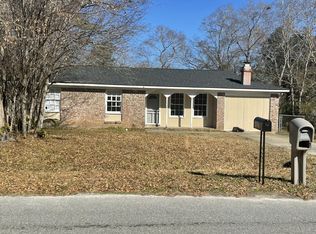4432 Jenwood St, Ladson, SC 29456