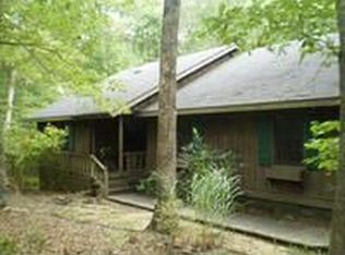 900 Dogwood Dr, Monteagle, TN 37356