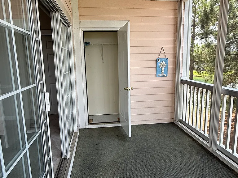 3979 Forsythia Ct — Photo 5