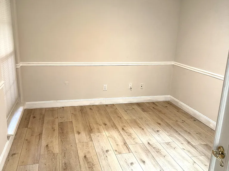 2768 Pebbleridge Ct — Photo 5