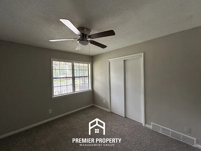 8280 Hastings Cv — Photo 12