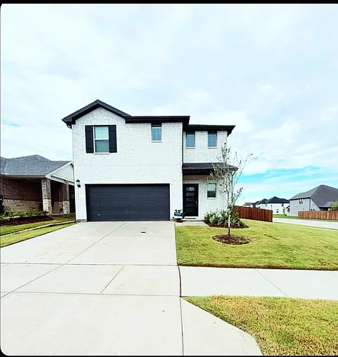 514 Clover Creek Dr Photo 1 514 Clover Creek Dr Photo 1