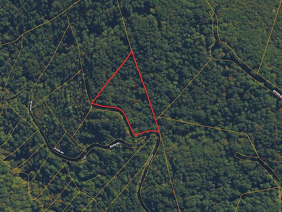 2nd image of 0 Laurel Branch Dr