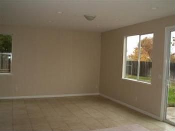 4th image of 7816 Megan Ann Ct