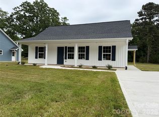 216 McClain St #5, York, SC 29745