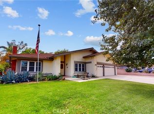 3200 Rocking Rm Ln, Norco, CA 92860