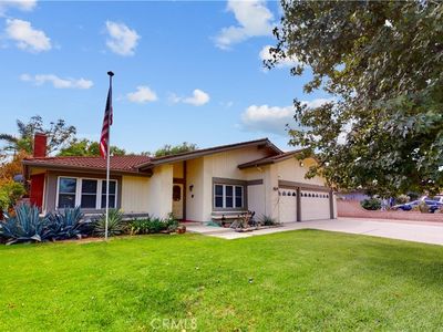 3200 Rocking Rm Ln, Norco, CA, 92860