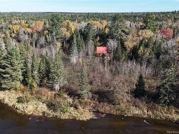 5th image of 5 Loon Bay Rd #92