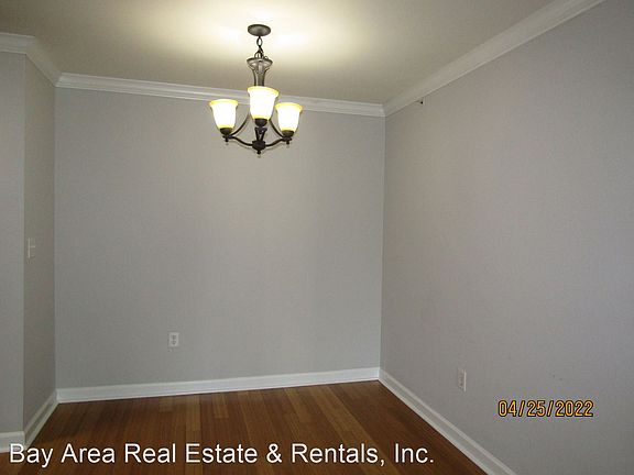 4th image of 18571 Bridle Club Dr