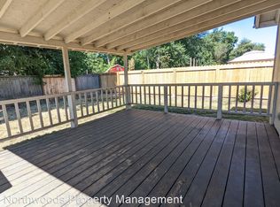 1706 Labona Dr, Eugene, OR 97404