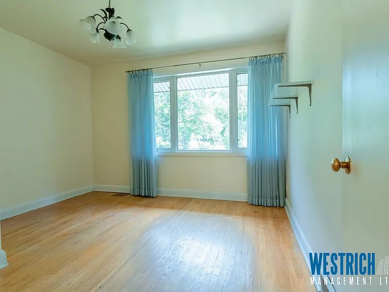 9240 116th St NW — Photo 32