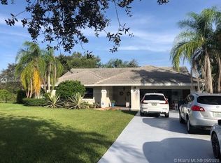 759 NW 161st Ave #0, Pembroke Pines, FL 33028