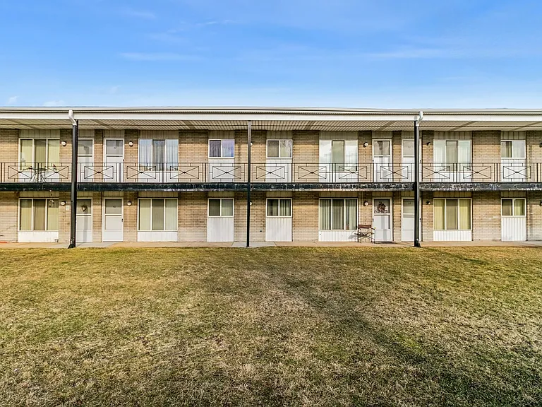 16435 E Twelve Mile Rd — Photo 16