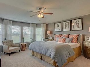 2265 Falcon Way, New Braunfels, TX 78130