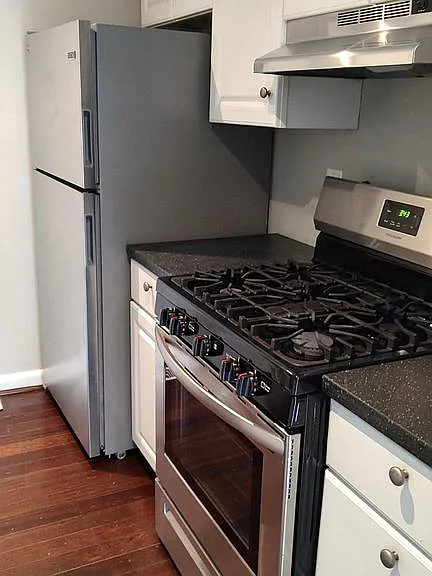 35 Eastford Ct #35 — Photo 6