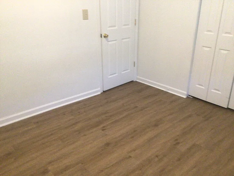 3028 Benjamin Rd — Photo 16