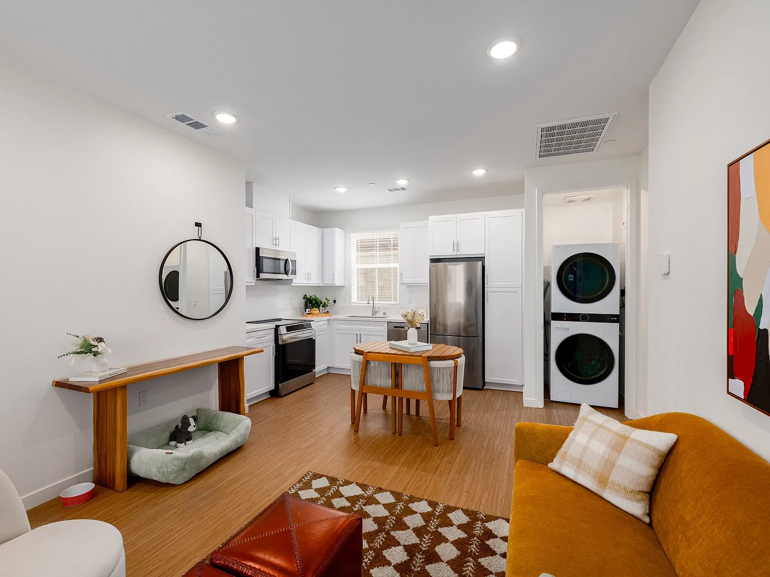 Glen at Fontana Homes — Photo 3