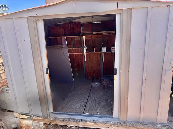 5th image of 14415 E 29th Pl