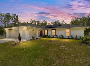 7035 SW 136th Court Rd, Ocala, FL 34481