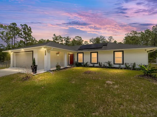 7035 SW 136th Court Rd, Ocala, FL 34481