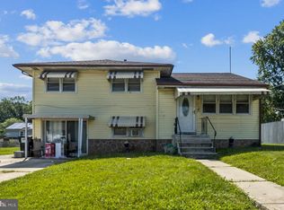 115 Karlyn Dr, New Castle, DE 19720