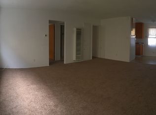 3097 Freeport Blvd APT 2, Sacramento, CA 95818