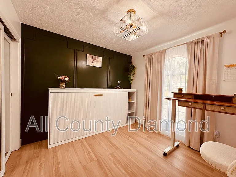 127 Heather Dr — Photo 35